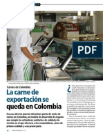 5. Informe Especial