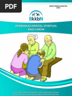 Download Seri 5 Mental Spiritual by Silvany Dianita Sitorus SN140749621 doc pdf