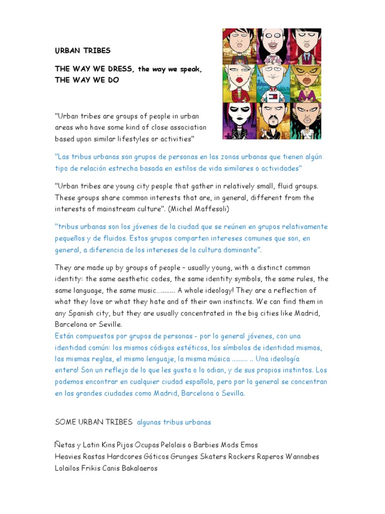 if you've walked the concourse at Lindbergh Field, on the way to baggage  claim you may have no- ticed the wall-mounted advert, image size:768x1024