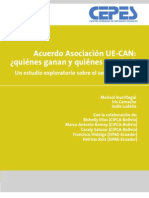 Estudio UE CAN PDF