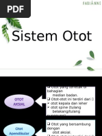 Download 2-Sistem Otot 2 by Vithya Ramanathan SN140750608 doc pdf