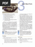 Download Chapter 3 Basic Hand Tools by papipapii SN140752533 doc pdf