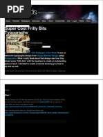 Download Abduzeedocom Super Cool Frilly Bits Typography by Rap Srk SN140753283 doc pdf