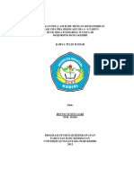 Download Hubungan Pola Asuh Ibu Dengan Kemandirian_siap Print Out by Retno Ayu SN140754290 doc pdf