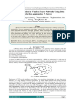 Energy Conservation in Wireless Sensor Networks Using Data Reduction Approaches: A Survey