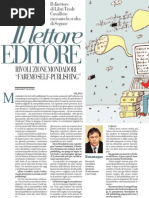 Download La Nuova Piattaforma Per Il Self-publishing Di Mondadori - La Repubblica - 11052013 by glisfogliati SN140756383 doc pdf