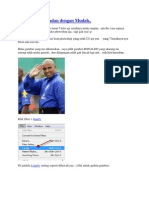 Download Photoshop Tutor by MahmudAlGeza SN14076018 doc pdf