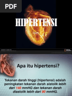 Penyuluhan HIPERTENSI 3.ppt