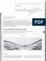 Palasport Milano 1 Articolo0