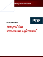 macam-integral1DSGD