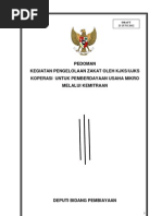 Download Pedoman Zakat Edit 20 Juni 2012 Repaired1 by Pristiyanto SN140765171 doc pdf