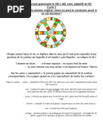 Download jeu-de-trivial-poursuit-de-grammaire-gn-gv by Jean-Philippe Solanet-Moulin SN14076699 doc pdf