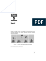 Animasi Kreatif Fundamental Dengan 3ds Max