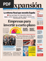 Download EXPAN0511 by Marko Nikolic SN140769204 doc pdf