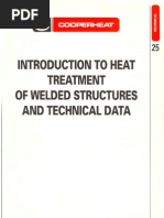 Download Heat Treatment by snipertomb SN14076926 doc pdf