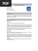 Download SomsirsaChatterjee ME Biomedical 2013 Cv2 by Somsirsa Chatterjee SN140774047 doc pdf