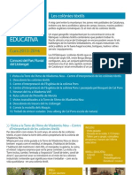 Oferta_Educativa_Parc Fluvial_13_14.pdf