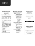 Download Criminology Board Exams by Wiily Bhoi SN140775507 doc pdf