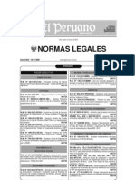 21-06-2012 Acuerdo Tribunal PDF