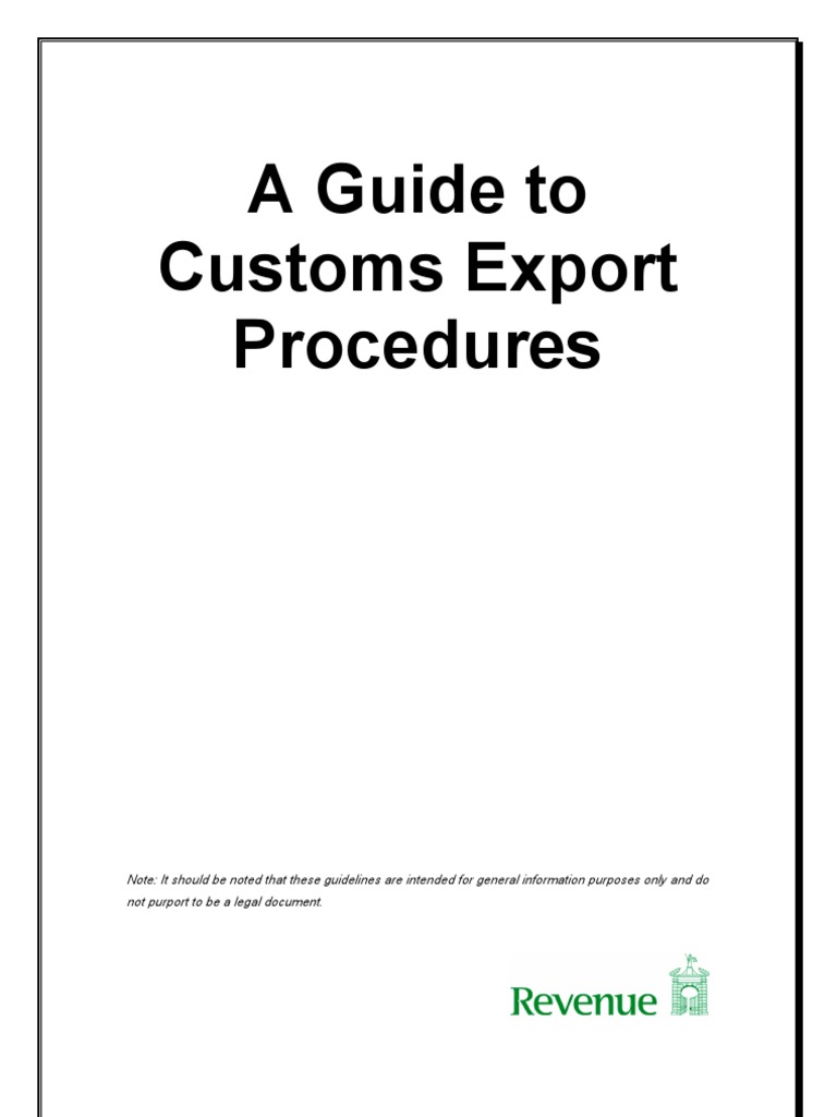 Export-Import License (5 Easy Steps): Documents, Cost, & Application ...