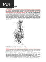 Download Sistem Pelumasan Mesin 2013 by Muhammad Ridwan SN140780765 doc pdf