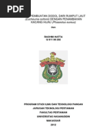 Download RachmiHattaSkripsiLengkap123byIvanAdityaGunawanSN140781676 doc pdf
