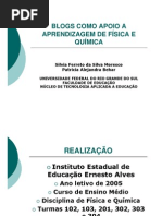 blogscomoapoioaprendizagemdefisicaequimica