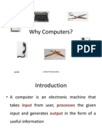 1.introduction What Is A Computer