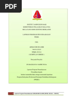 Download Laporan Program Penandaarasan by Jasni Jash Mozrat SN140785452 doc pdf