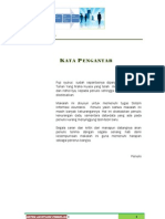 Download Makalah Sistem Akuntansi Pembelian_New by Nohan SN140788639 doc pdf