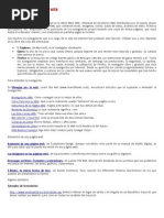 2. Navegando Por La Web