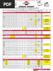 Ignition_wiring Basic Wiring Diagram BRIGGS & STRATTON