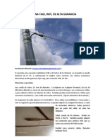 Antenayagiwifi PDF