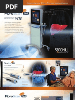 fbs 502touch lr sales lit 050913