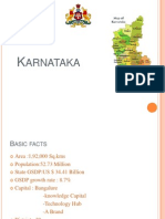 Karnataka 110502054225 Phpapp02