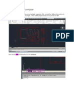 How To Print To PDF