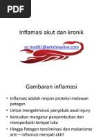Download Inflamasi Akut Dan Kronik by Achmad Hariyanto SN140794863 doc pdf