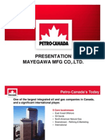 Presentation HCMC PDF