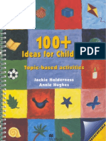 12684736 100 Ideas for Children