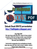 Download ebook panduan windows 8pdf by Herman SN140797158 doc pdf
