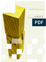 Apuntes-de-construccion-Madera.pdf