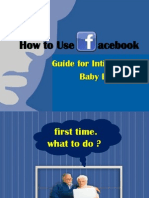 Manor_Triumfante_How to Use Facebook