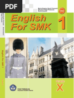 Download Bahasa Inggris SMK Kelas 10 by Nurida Fajarsari SN140801345 doc pdf
