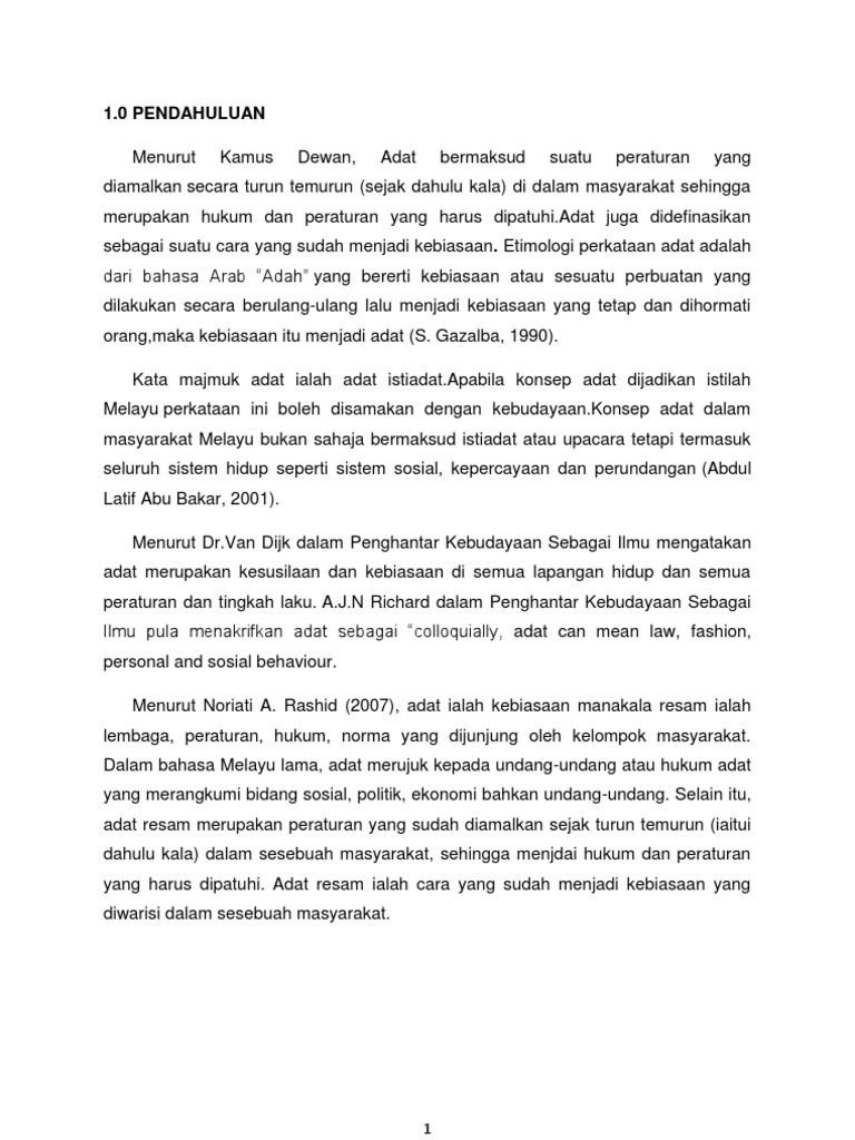 Kerja Kursus Projek Edu 3106 Pdf