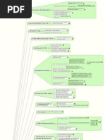 Download Teamwork Leadership Development by rowanpurdy SN14080675 doc pdf