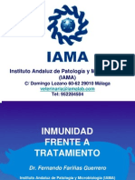 inmunidadfrenteatratamiento.pdf