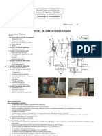 Labtermo Practica05 Tunel de Aire