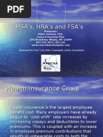 SHA Provider Portal Training Guide | PDF | Login | Websites