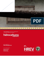 tp2hidrocarburos.pdf