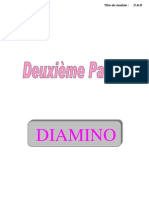 C.A.O  DIAMINO .pdf